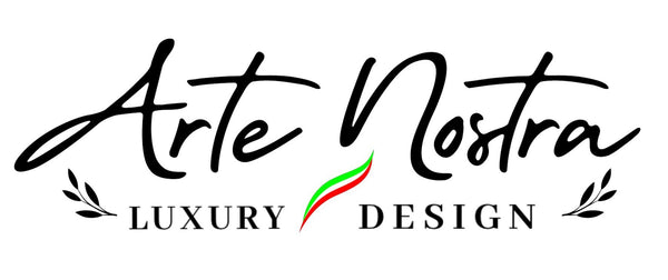 Arte Nostra - Luxury Design